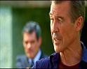 PDVD_910