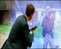 PDVD_921