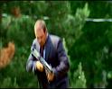 PDVD_923