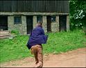 PDVD_924
