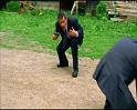 PDVD_925