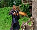 PDVD_928