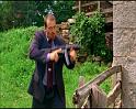 PDVD_930