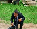 PDVD_931