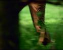 PDVD_932
