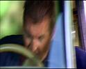 PDVD_938