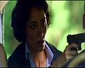 PDVD_940
