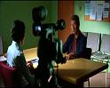 PDVD_949