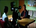 PDVD_950
