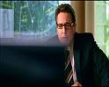 PDVD_951