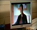 PDVD_952