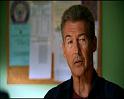 PDVD_955