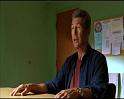 PDVD_959