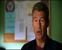 PDVD_961