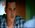PDVD_962