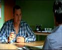 PDVD_963