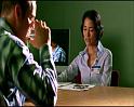 PDVD_967