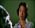 PDVD_970