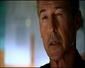 PDVD_971