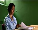 PDVD_972
