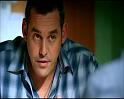 PDVD_977