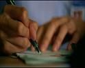 PDVD_978