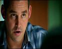 PDVD_980