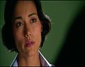 PDVD_982
