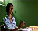 PDVD_983