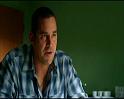 PDVD_986