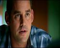 PDVD_989