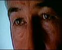 PDVD_991