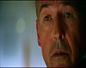 PDVD_996