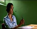 PDVD_999