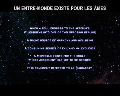 PDVD_004.jpg