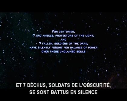 PDVD_008.jpg
