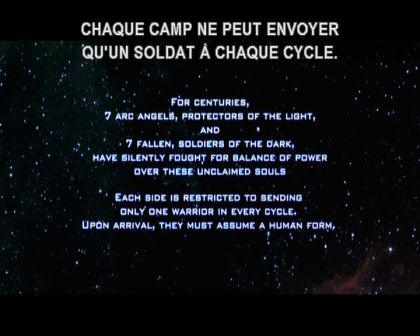 PDVD_010.jpg