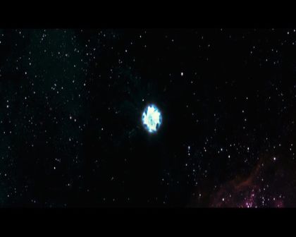 PDVD_015.jpg