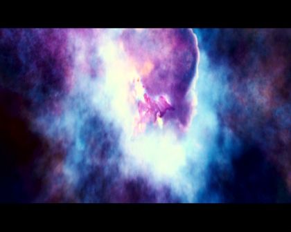 PDVD_019.jpg
