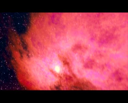 PDVD_021.jpg