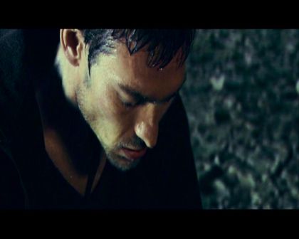 PDVD_024.jpg