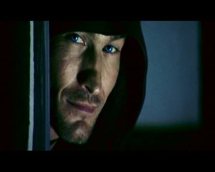 PDVD_088.jpg
