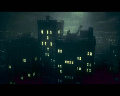 PDVD_090.jpg