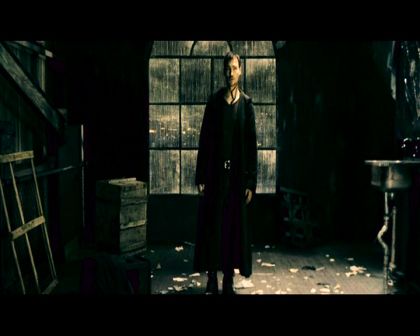 PDVD_094.jpg