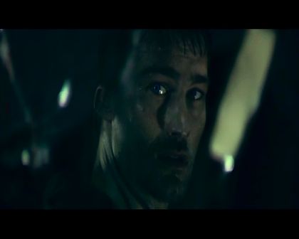 PDVD_098.jpg