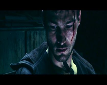 PDVD_1004.jpg