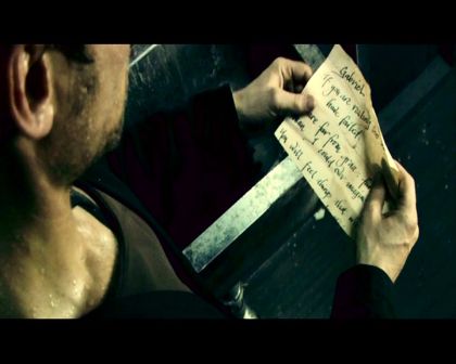PDVD_101.jpg