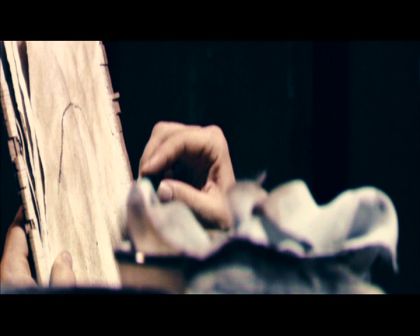 PDVD_1041.jpg