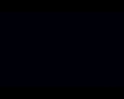 PDVD_1047.jpg