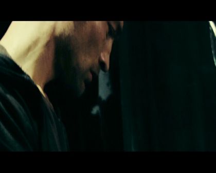 PDVD_105.jpg
